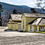 Glendalough International Youth Hostel