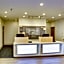Holiday Inn Express Hotel & Suites Oklahoma City-Bethany By IHG