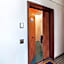 Sofì Sorrento Suites