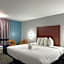 SureStay Plus by Best Western Brooks