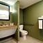 Holiday Inn Express & Suites Monterrey Aeropuerto By IHG