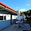 Tairua Shores Motel