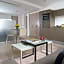Nevern Place by Supercity Aparthotels
