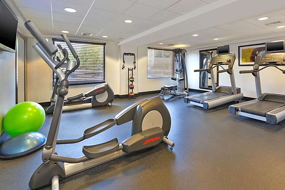 Holiday Inn Express - Waldorf By IHG