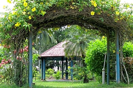 Peerless Resort Port Blair