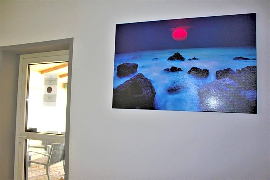 Hotel Alsterquelle 24h Check-in, Free Parking and WiFi