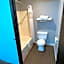 New Victorian Inn & Suites Lincoln