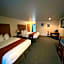 Seasons Motel