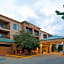 Courtyard by Marriott Springfield