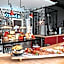 ibis Styles Barcelona City Bogatell