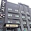 Hotel Bom Gunsan