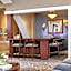 The Battle House Renaissance Mobile Hotel & Spa