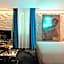 Areadocks Boutique Hotel