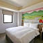 Meci Hotel