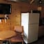All Tucked Inn Cabins