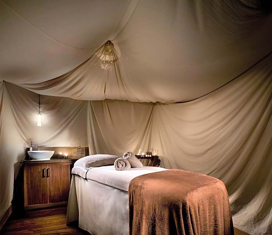 Scarlet Hotel - Adults Only