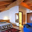 Hotel Dolomiti