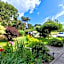 Boutique Hotel Villa Wahnfried Thiessow