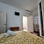 Hotel Betania