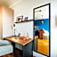 Brera Serviced Apartments Ulm