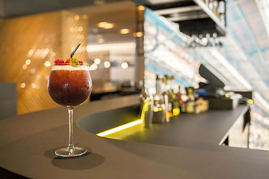 Courtyard by Marriott Paris Arcueil
