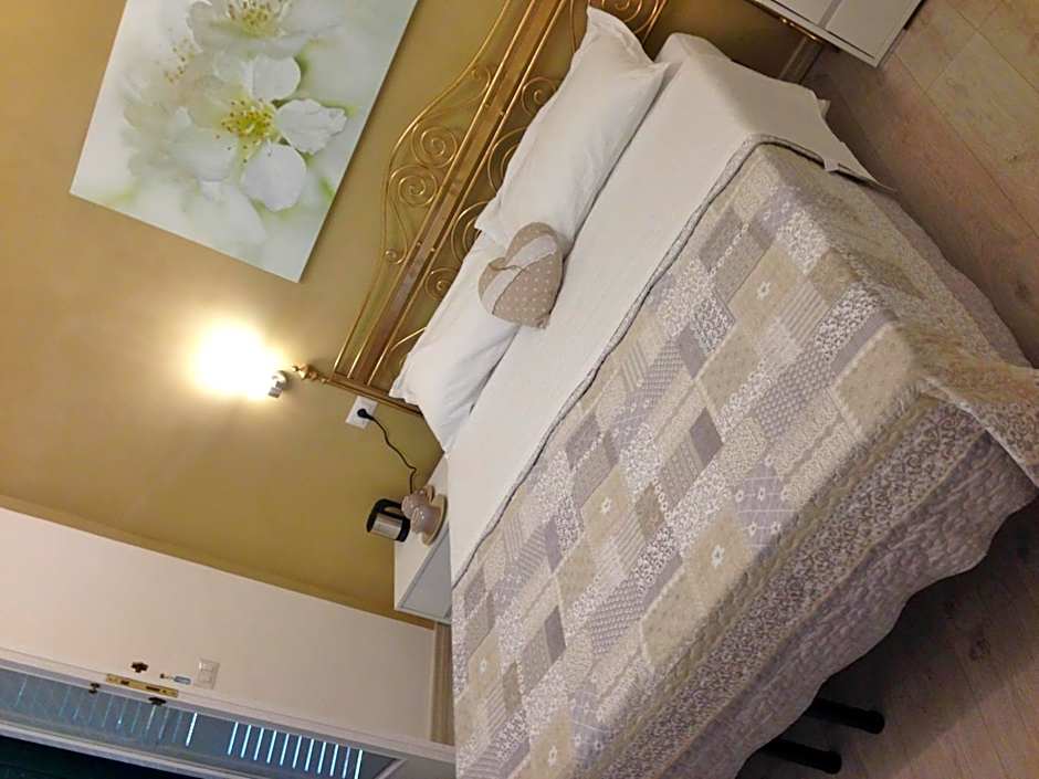 Affittacamere Cecco Rooms