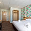 Best Western Amsterdam