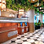 Moxy NYC Lower East Side