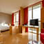 B&B HOTEL Remilia