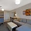 Staybridge Suites - Sterling Heights -Detroit Area