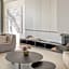 Wilmina Apartments & Lofts