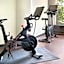 Newark Liberty International Airport Marriott