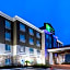 Holiday Inn Express & Suites Houston Space Ctr-Clear Lake, an IHG Hotel