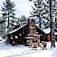 Noon Lodge