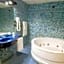 Blu Hotel, Sure Hotel Collection by Best Western