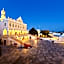 Nama Hotel Tinos