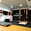 Garda Sporting Club Hotel