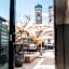 DO & CO Hotel München