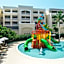 Iberostar Selection Rose Hall Suites All Inclusive