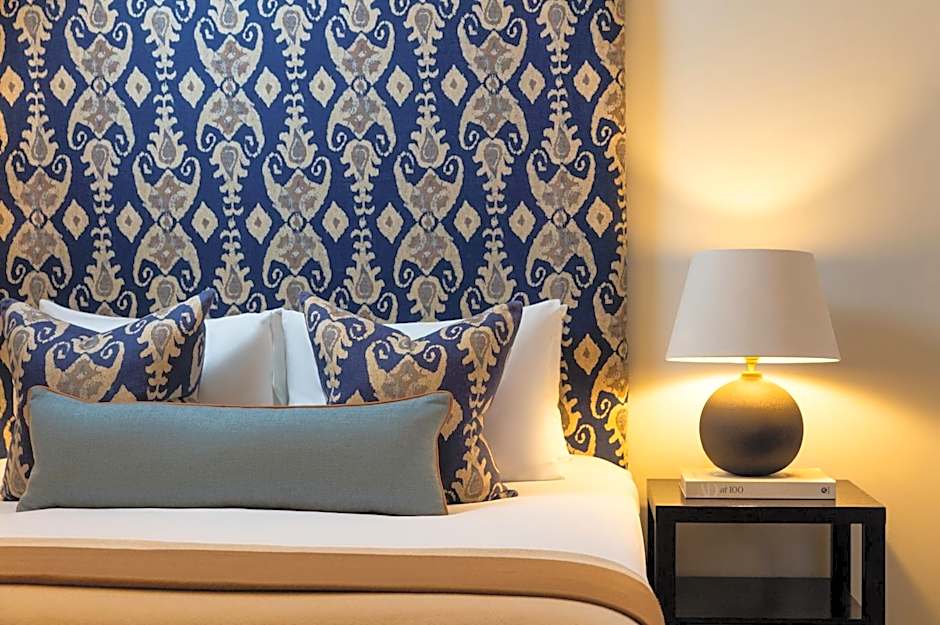 Boutique Hotel Stari Grad
