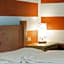 Hotel al Dòs - Breakfast & Private SPA