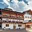 Hotel Montanara