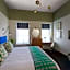 The Hotel Salem