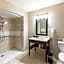 Quality Inn Mishawaka - South Bend