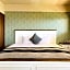 Condominium Hotel Okinawa Yumeto - Vacation STAY 98742v