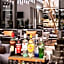 Melia Frankfurt City