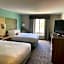 Best Western Executive Inn & Suites