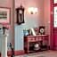 Dyers House