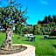Park Hotel La Pineta