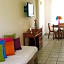 Hotel Boutique Catedral Vallarta